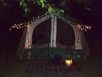 photos 2000-200902874